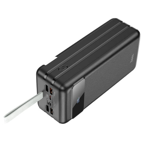HOCO J86B Power Bank